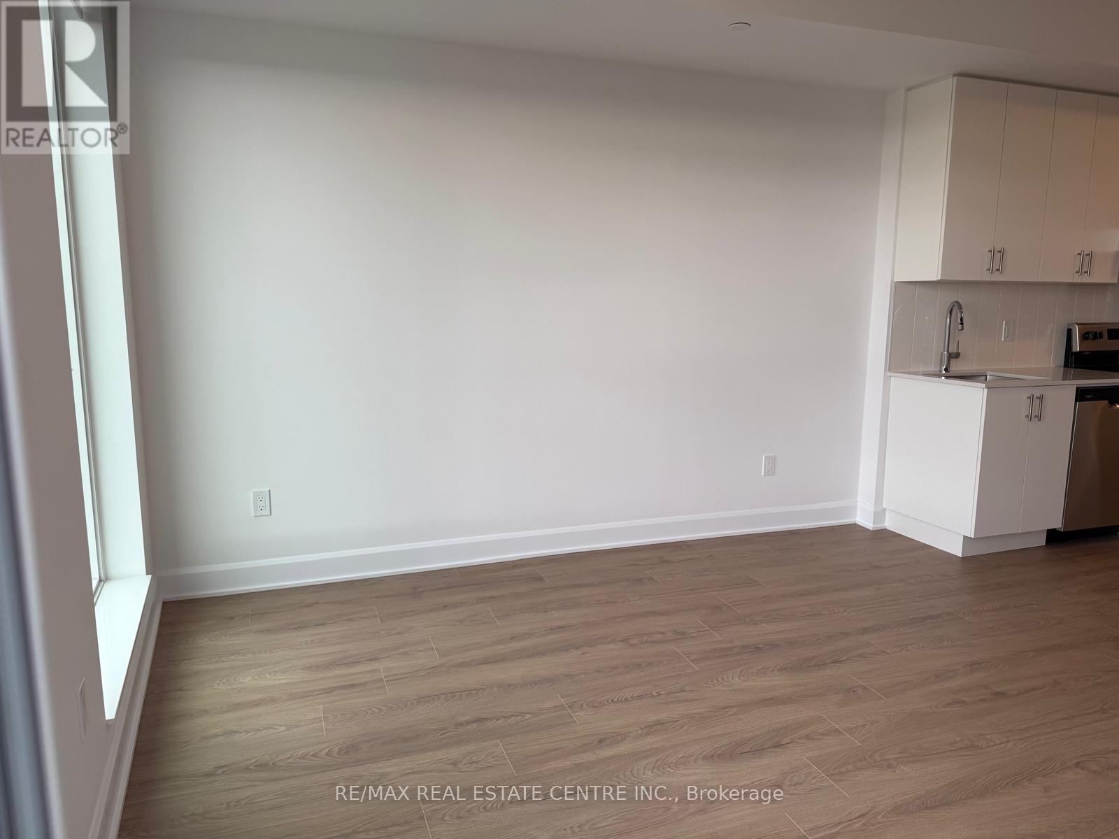 1106 - 3240 William Coltson Avenue, Oakville, Ontario  L6H 8C8 - Photo 30 - W12978218