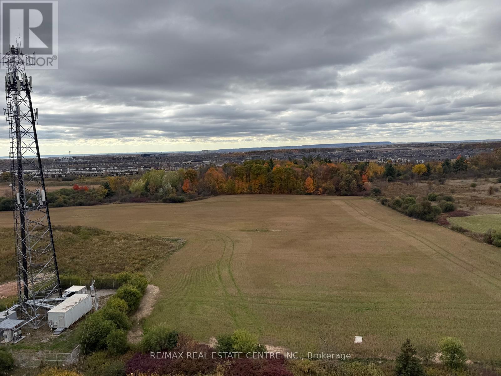 1106 - 3240 William Coltson Avenue, Oakville, Ontario  L6H 8C8 - Photo 32 - W12978218