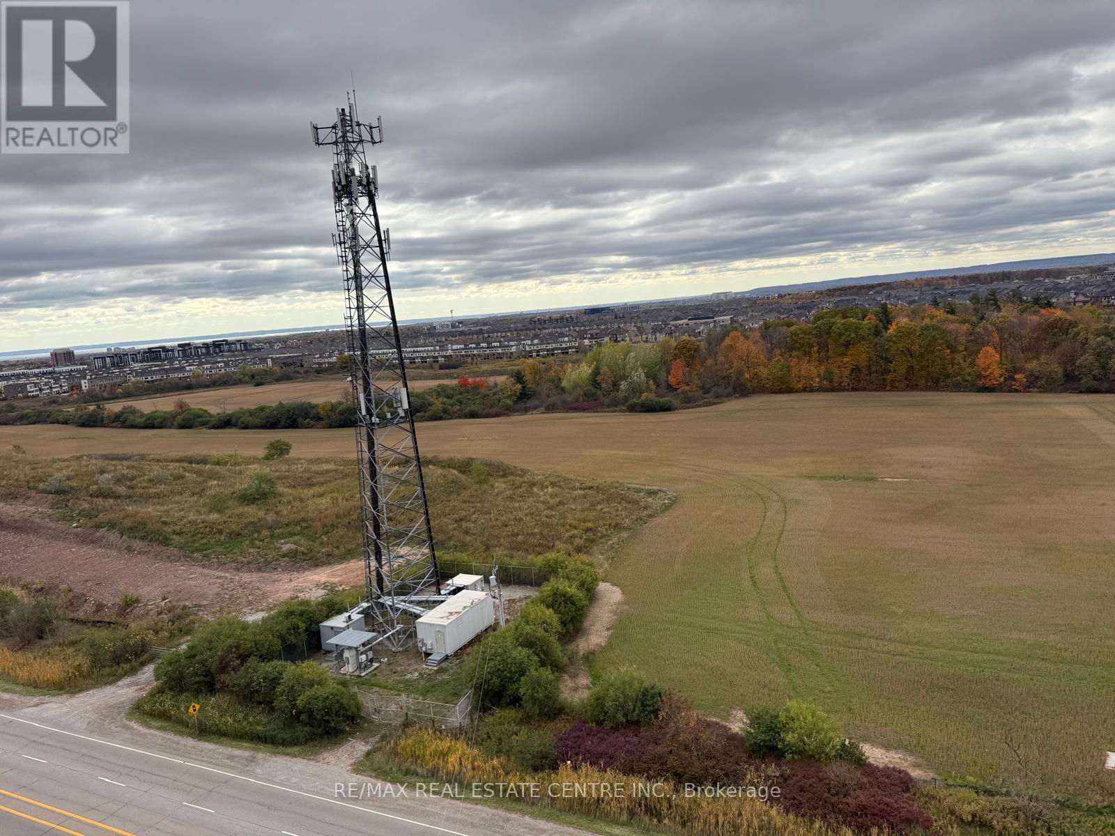 1106 - 3240 William Coltson Avenue, Oakville, Ontario  L6H 8C8 - Photo 34 - W12978218