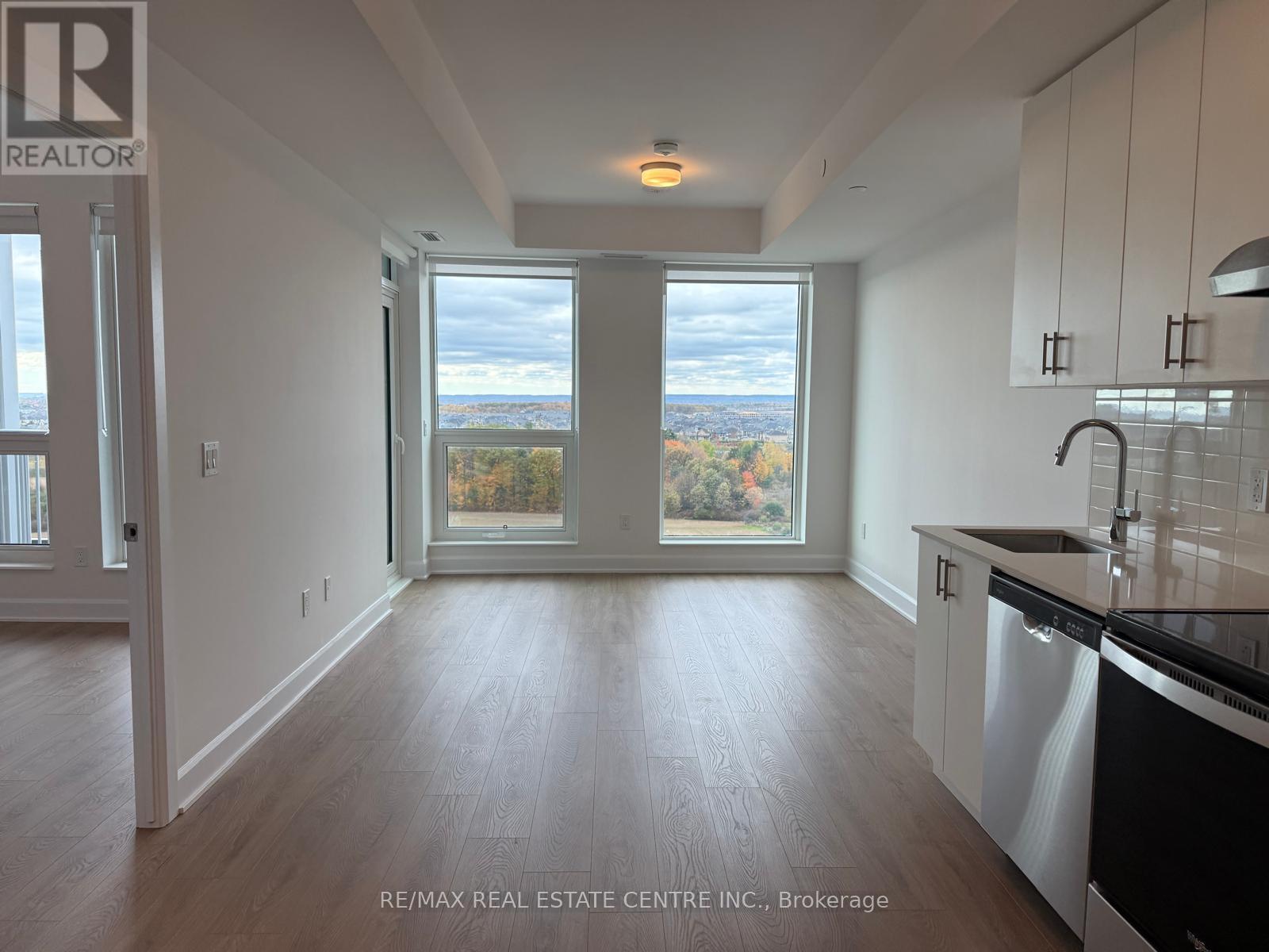 1106 - 3240 William Coltson Avenue, Oakville, Ontario  L6H 8C8 - Photo 41 - W12978218