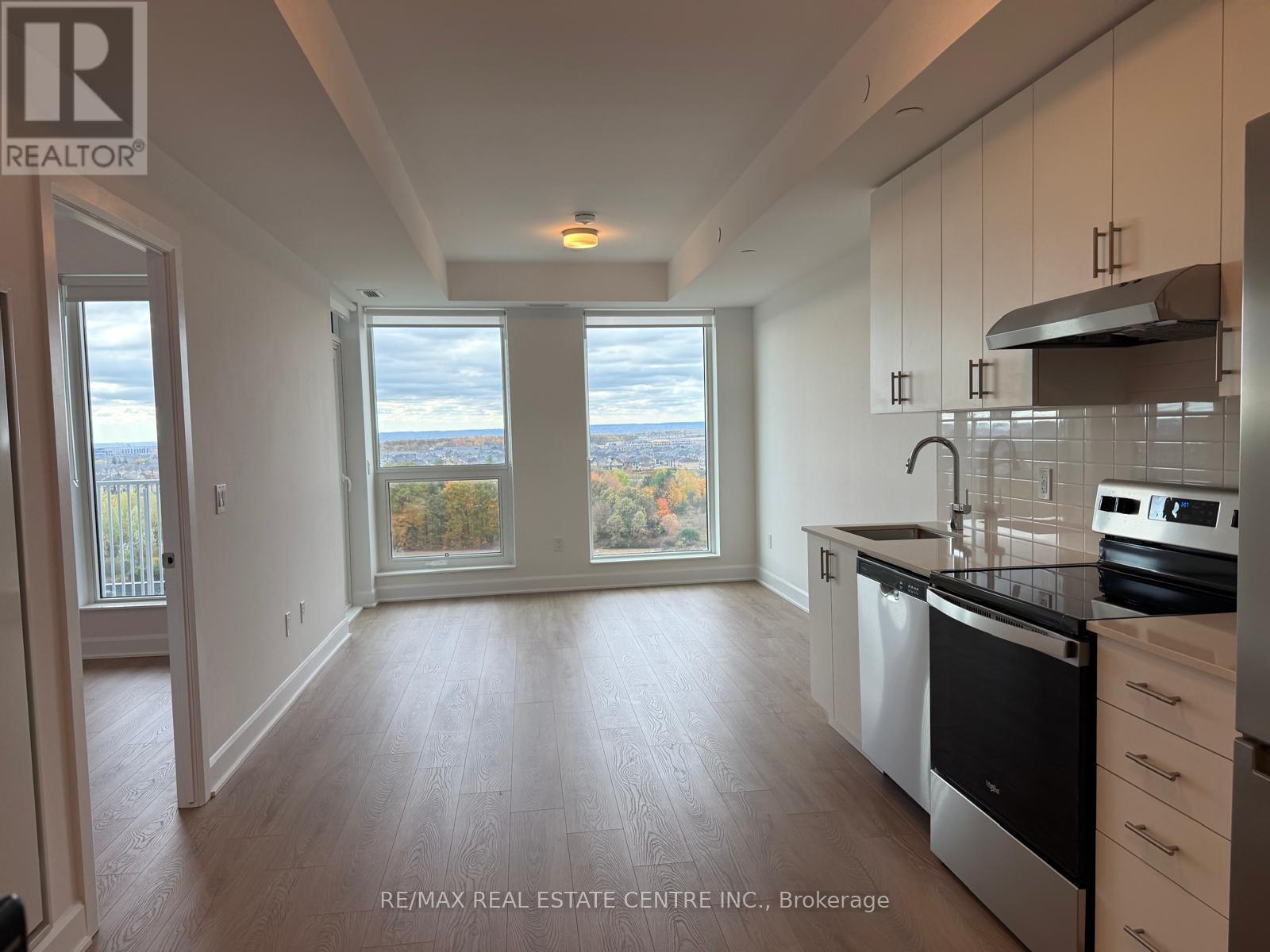 1106 - 3240 William Coltson Avenue, Oakville, Ontario  L6H 8C8 - Photo 42 - W12978218