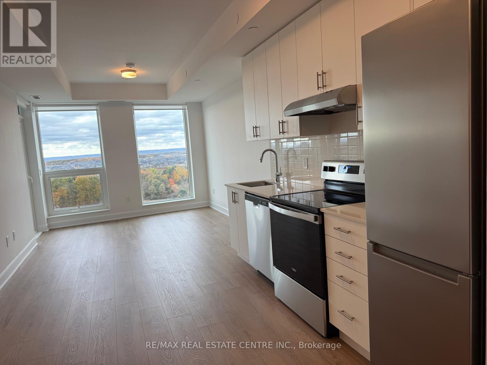 1106 - 3240 William Coltson Avenue, Oakville, Ontario  L6H 8C8 - Photo 43 - W12978218