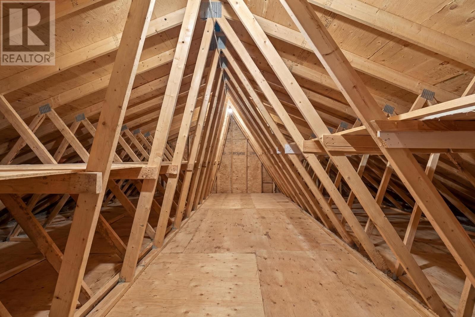 110 Kelly Drive, Miscouche, Prince Edward Island  C0B 1T0 - Photo 41 - 202603401