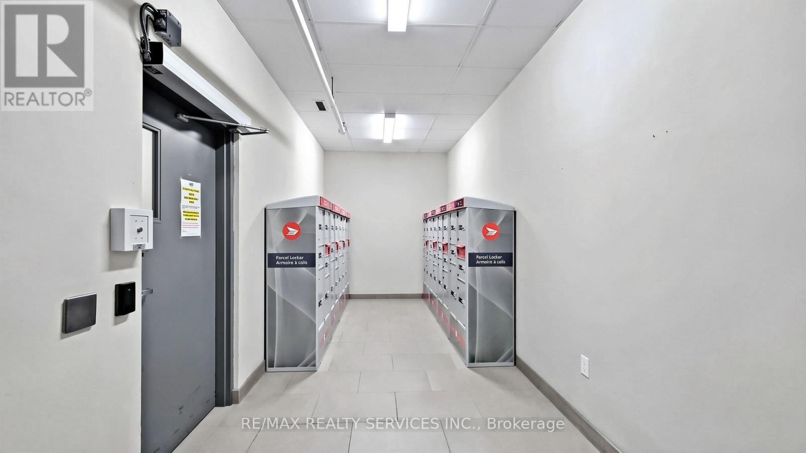 511 - 105 The Queensway Avenue, Toronto, Ontario  M6S 5B5 - Photo 35 - W12978228