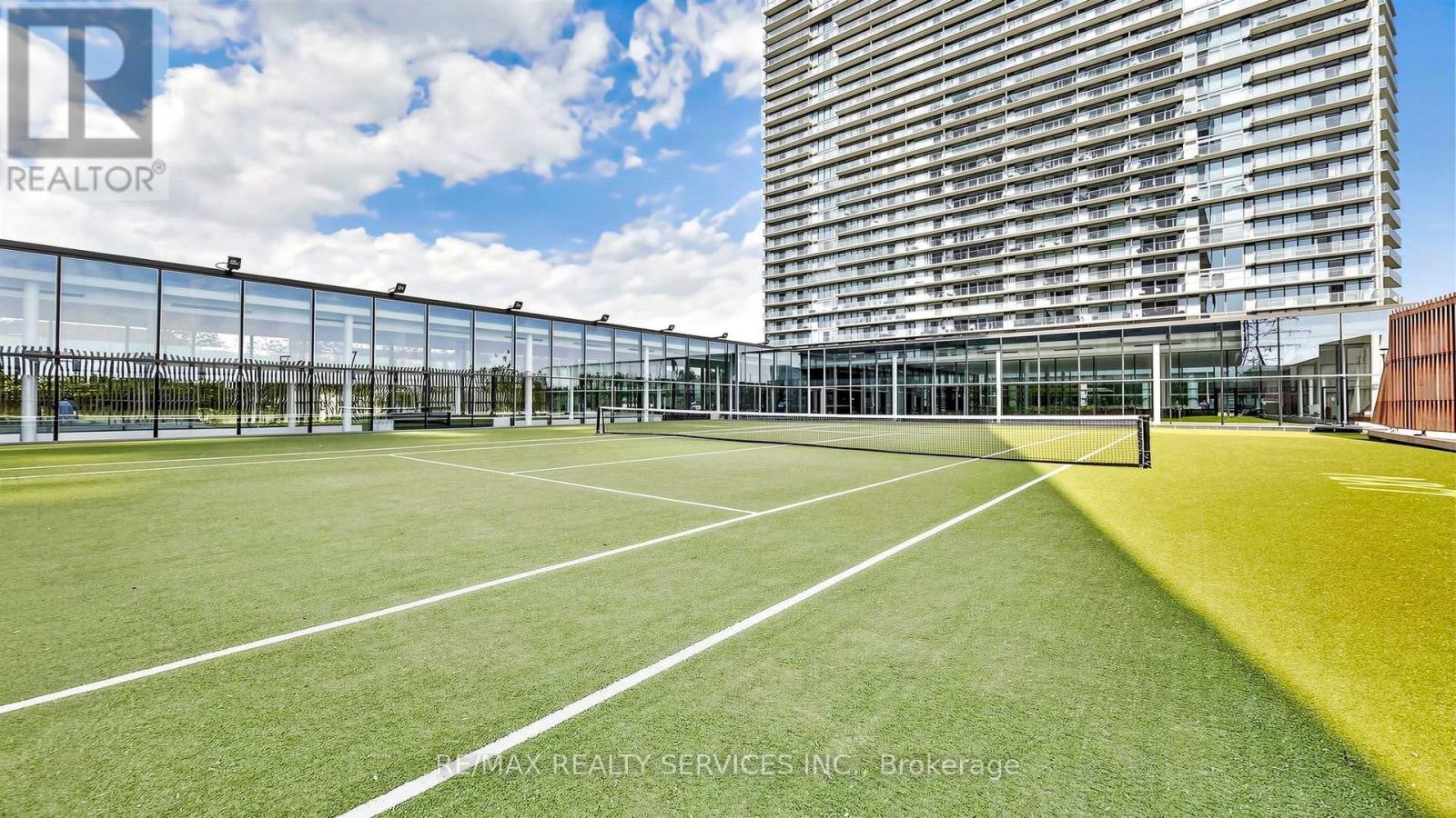 511 - 105 The Queensway Avenue, Toronto, Ontario  M6S 5B5 - Photo 38 - W12978228