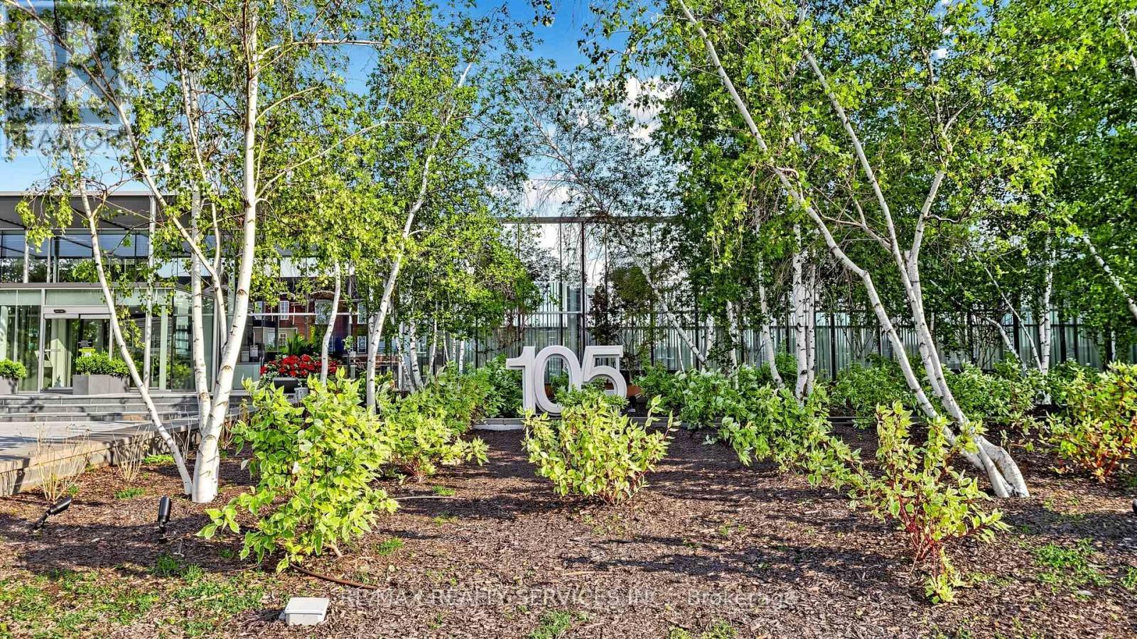 511 - 105 The Queensway Avenue, Toronto, Ontario  M6S 5B5 - Photo 42 - W12978228