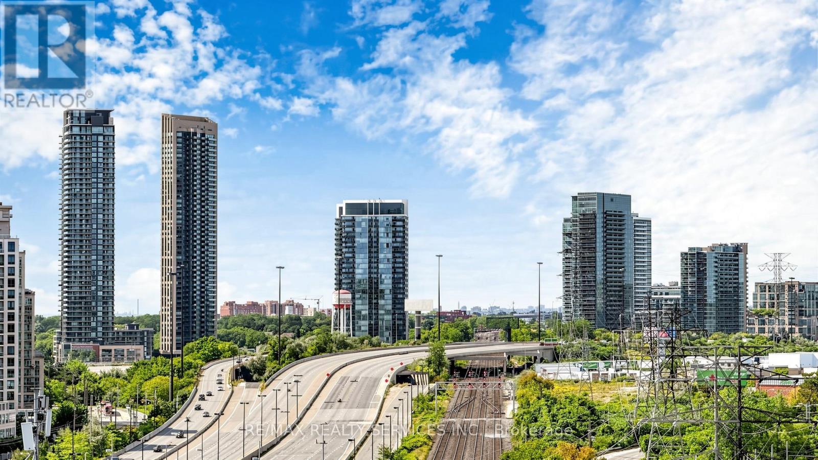 511 - 105 The Queensway Avenue, Toronto, Ontario  M6S 5B5 - Photo 49 - W12978228