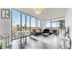 511 - 105 THE QUEENSWAY AVENUE, Toronto, Ontario