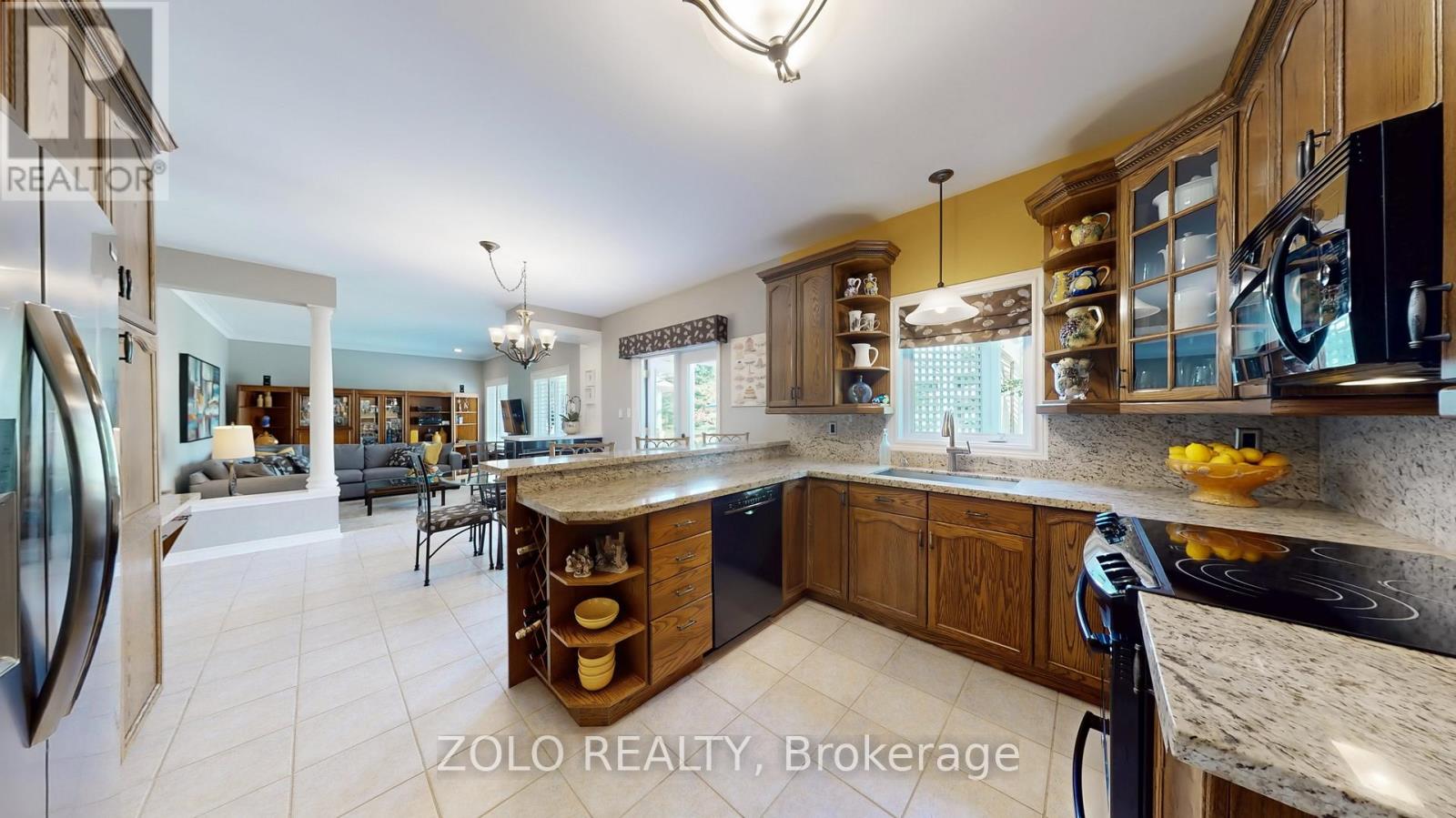 6 Massari Street, Caledon, Ontario  L7K 0B6 - Photo 14 - W12978240