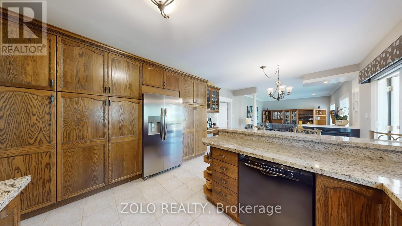 6 Massari Street, Caledon, Ontario  L7K 0B6 - Photo 15 - W12978240