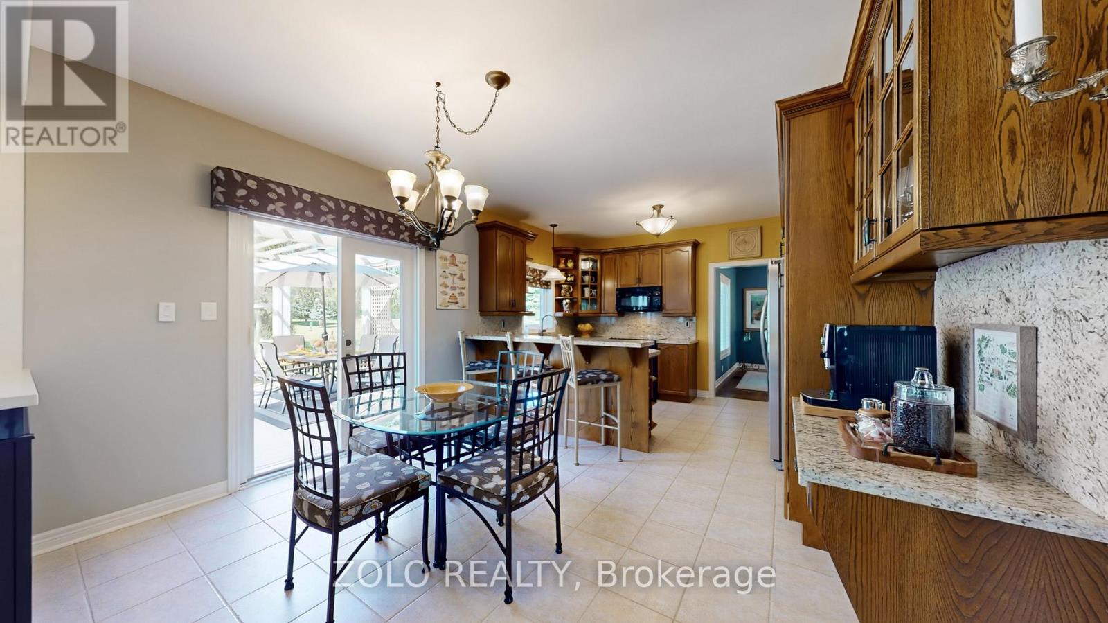 6 Massari Street, Caledon, Ontario  L7K 0B6 - Photo 16 - W12978240