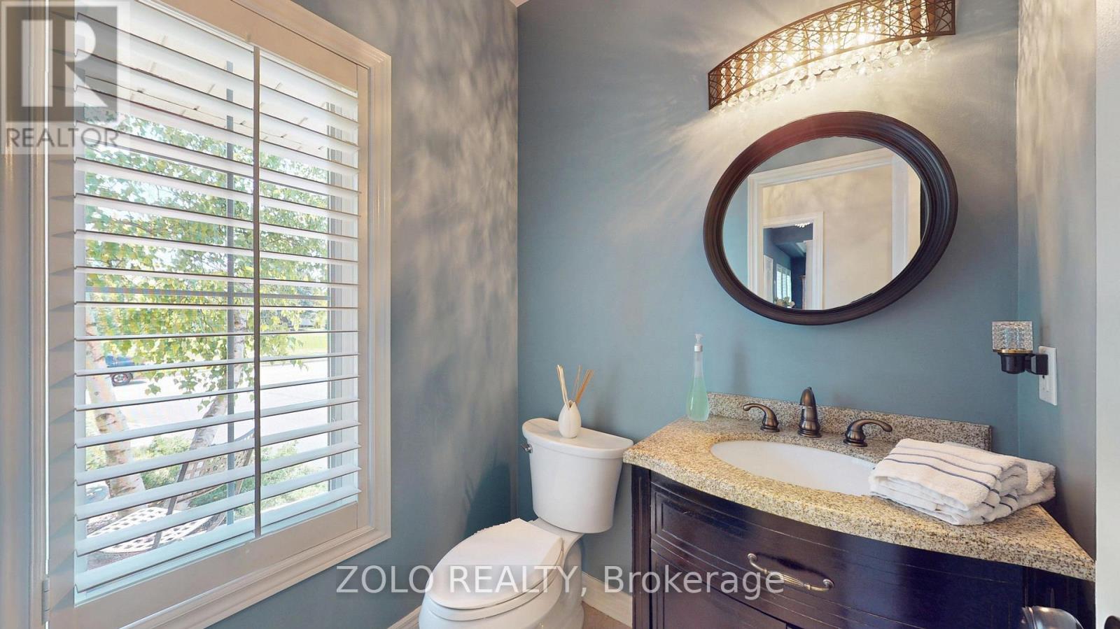 6 Massari Street, Caledon, Ontario  L7K 0B6 - Photo 18 - W12978240