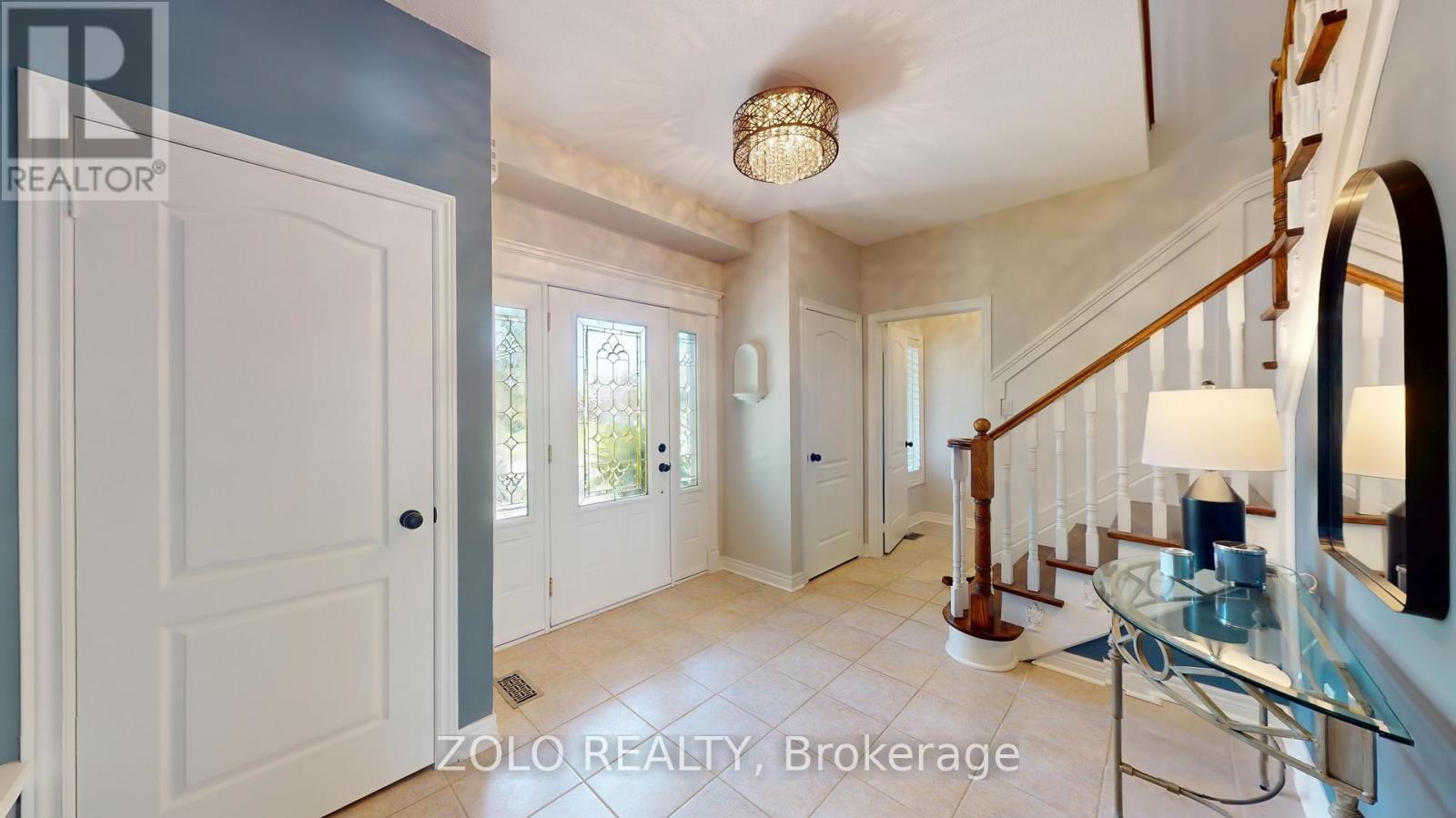 6 Massari Street, Caledon, Ontario  L7K 0B6 - Photo 20 - W12978240