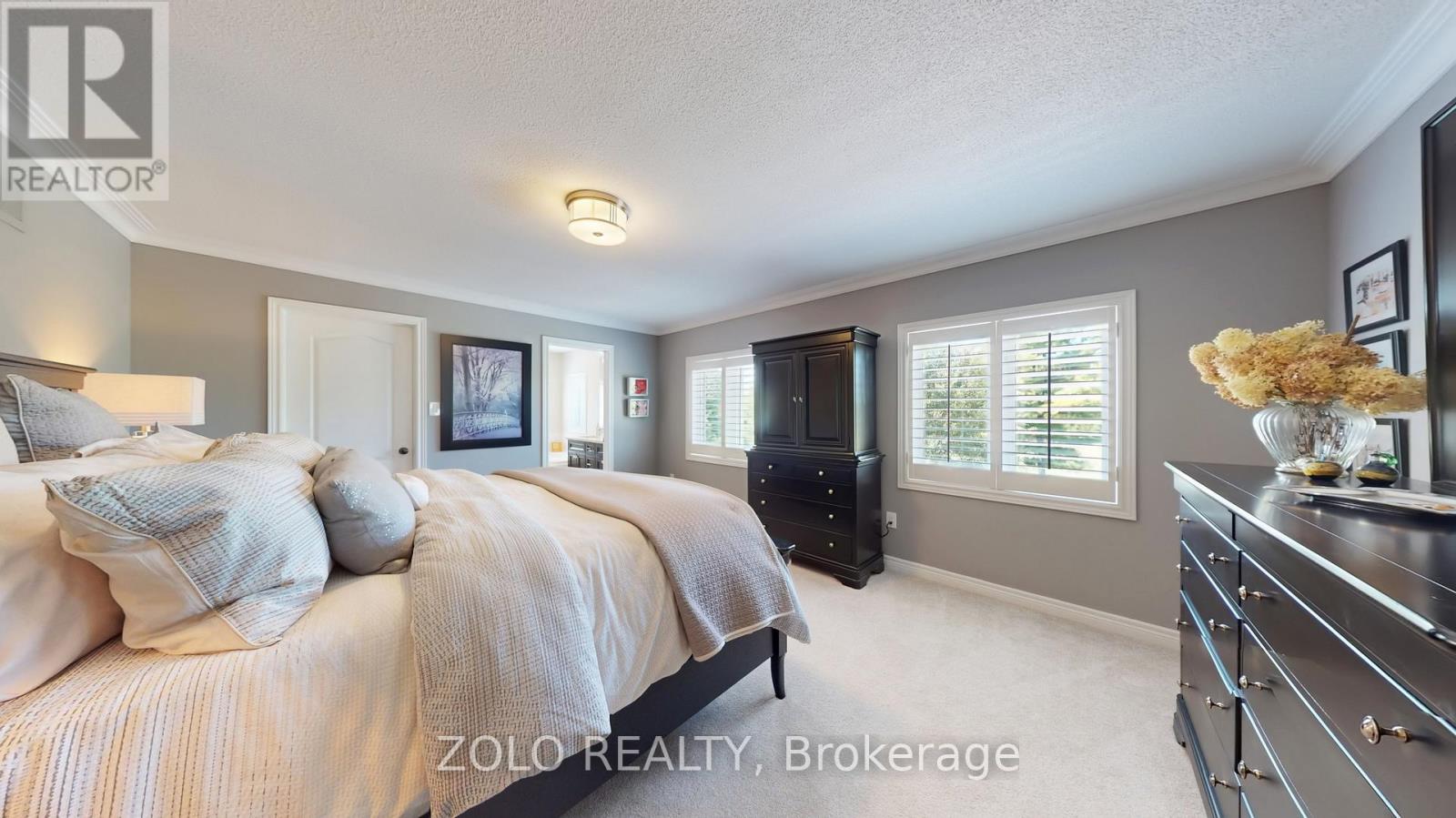 6 Massari Street, Caledon, Ontario  L7K 0B6 - Photo 22 - W12978240