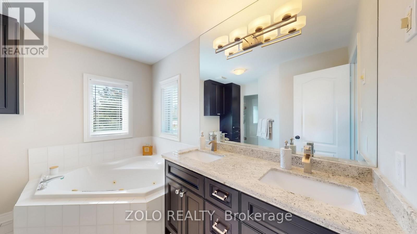 6 Massari Street, Caledon, Ontario  L7K 0B6 - Photo 24 - W12978240