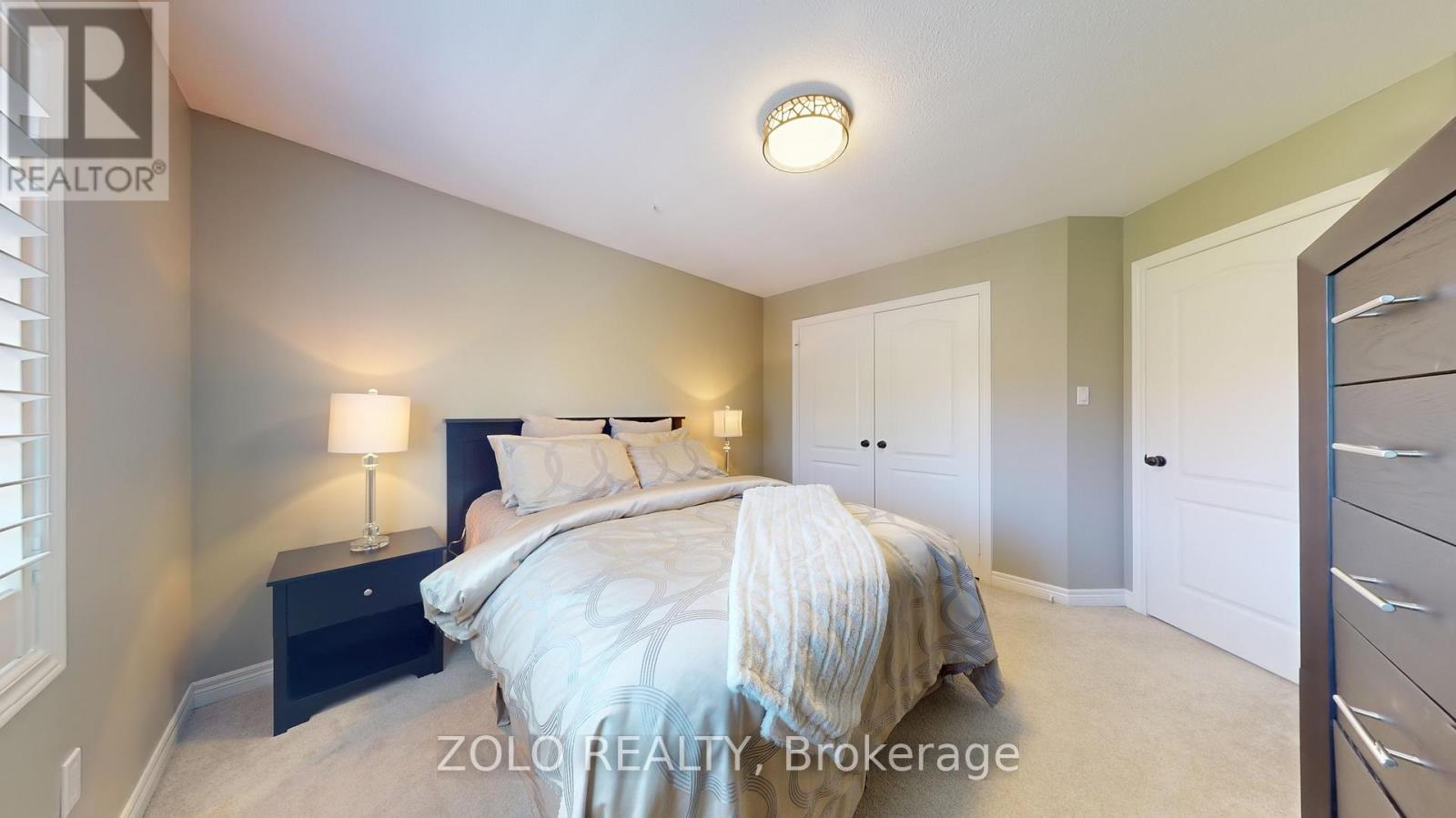 6 Massari Street, Caledon, Ontario  L7K 0B6 - Photo 26 - W12978240