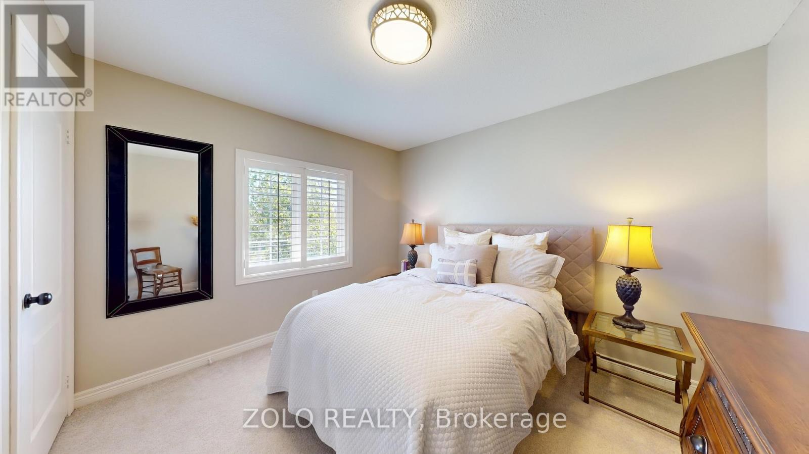 6 Massari Street, Caledon, Ontario  L7K 0B6 - Photo 27 - W12978240