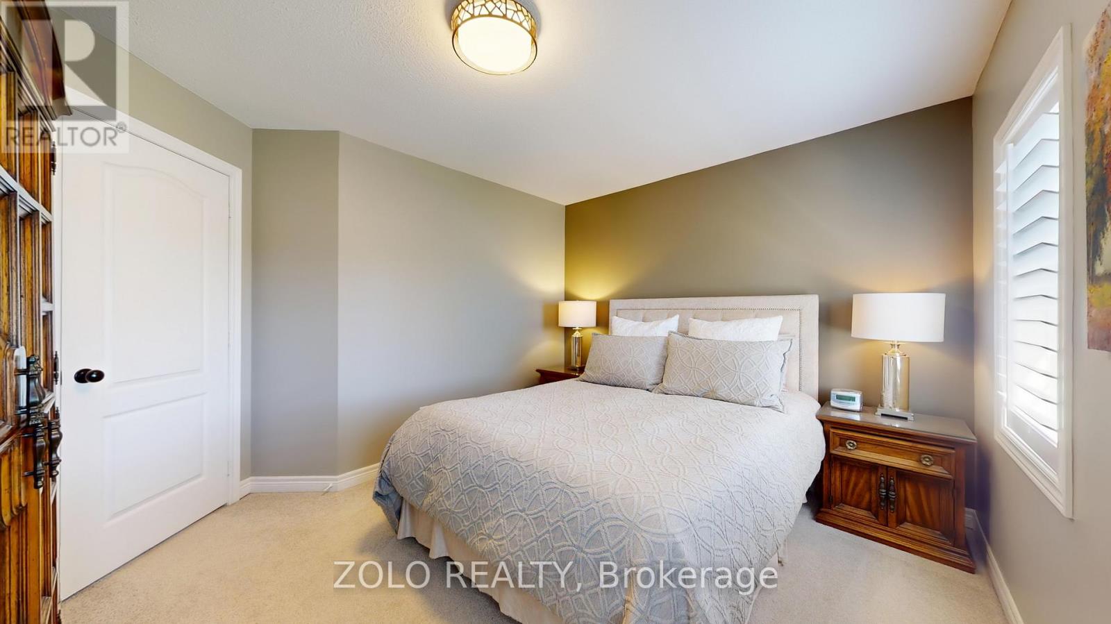 6 Massari Street, Caledon, Ontario  L7K 0B6 - Photo 30 - W12978240