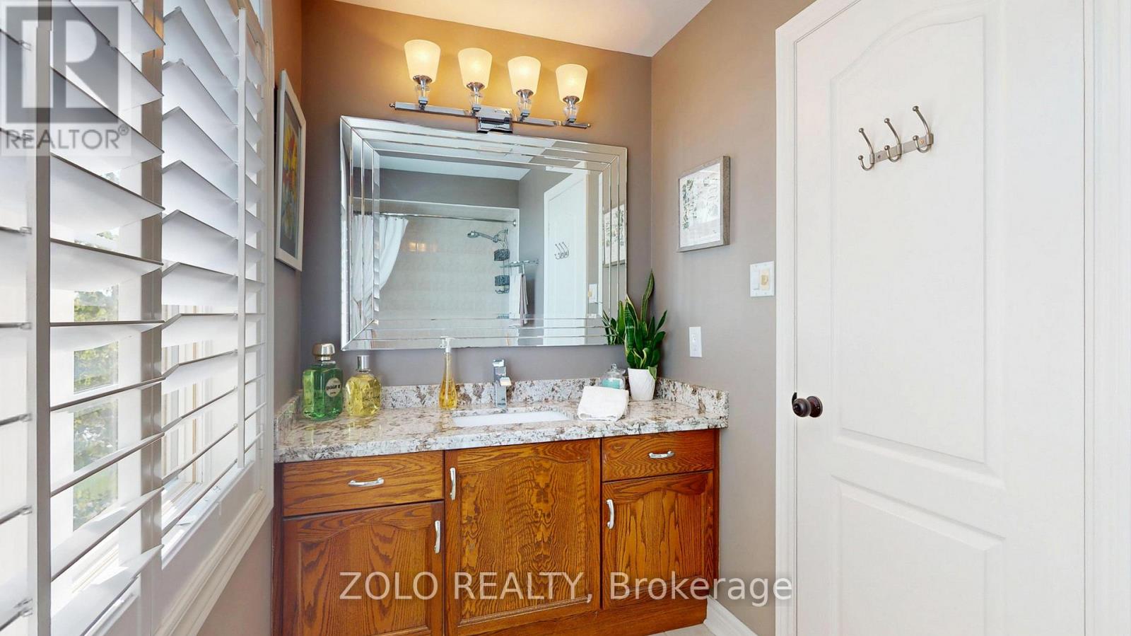 6 Massari Street, Caledon, Ontario  L7K 0B6 - Photo 31 - W12978240