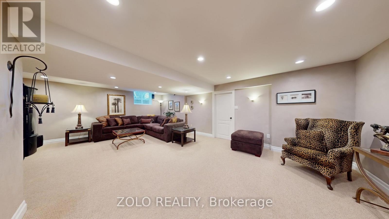 6 Massari Street, Caledon, Ontario  L7K 0B6 - Photo 32 - W12978240