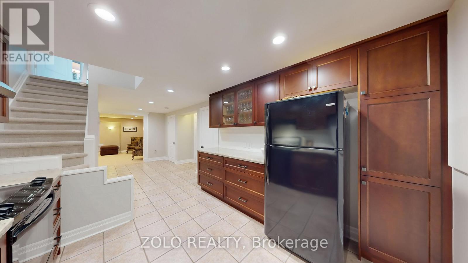 6 Massari Street, Caledon, Ontario  L7K 0B6 - Photo 35 - W12978240