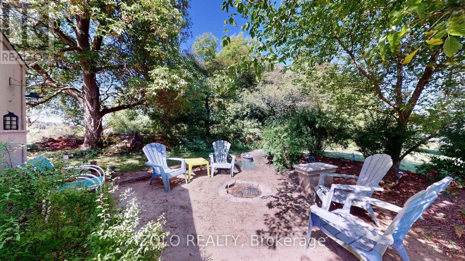 6 Massari Street, Caledon, Ontario  L7K 0B6 - Photo 41 - W12978240