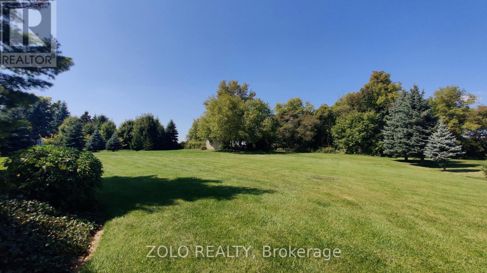 6 Massari Street, Caledon, Ontario  L7K 0B6 - Photo 46 - W12978240