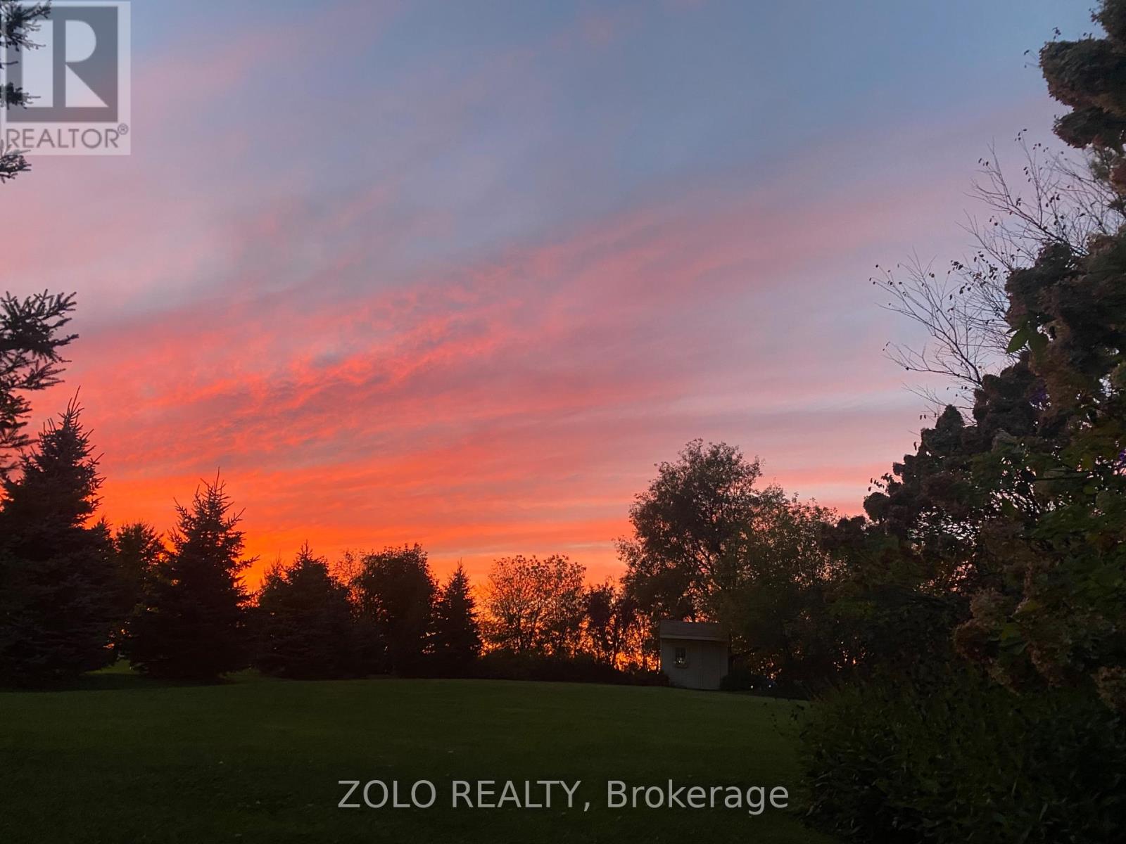 6 Massari Street, Caledon, Ontario  L7K 0B6 - Photo 47 - W12978240