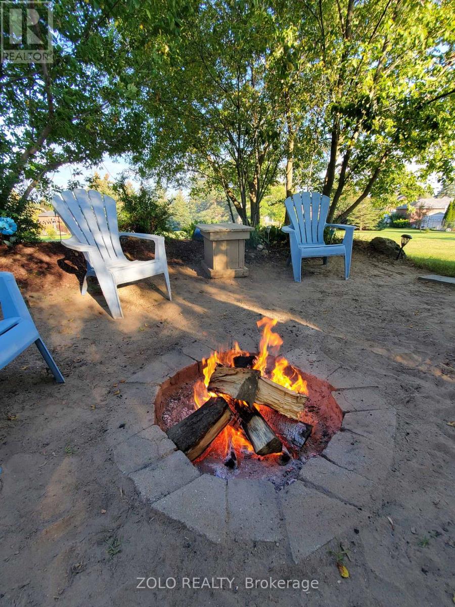 6 Massari Street, Caledon, Ontario  L7K 0B6 - Photo 48 - W12978240