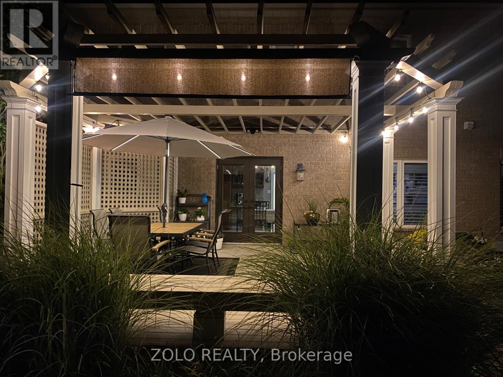 6 Massari Street, Caledon, Ontario  L7K 0B6 - Photo 50 - W12978240