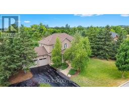 6 MASSARI STREET, Caledon, Ontario