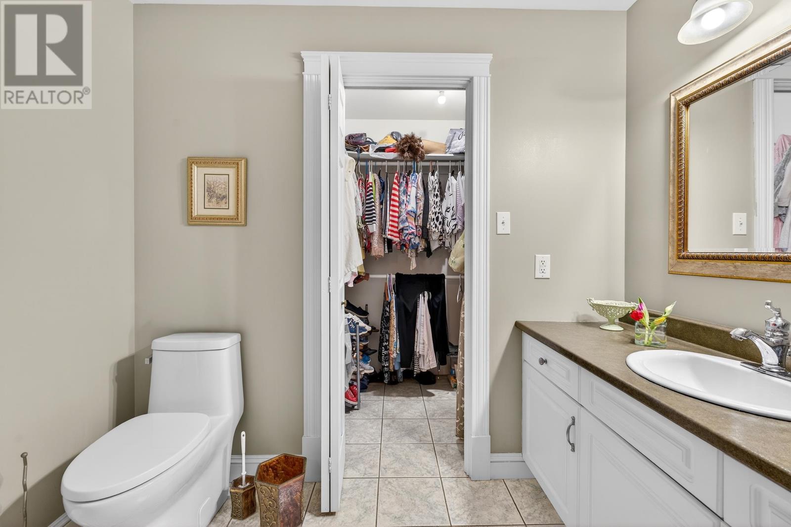 110 Kelly Drive, Miscouche, Prince Edward Island  C0B 1T0 - Photo 32 - 202603401