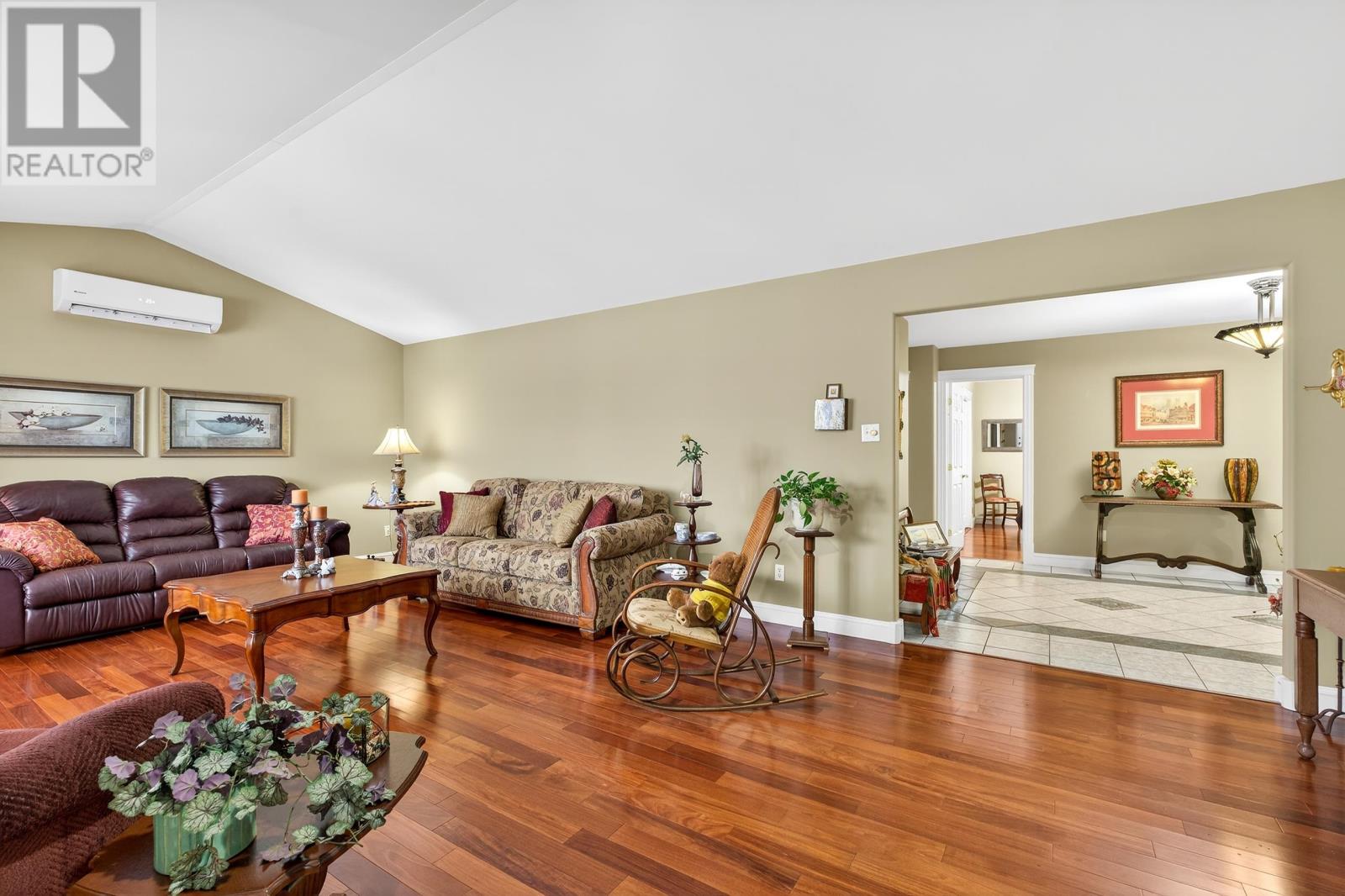 110 Kelly Drive, Miscouche, Prince Edward Island  C0B 1T0 - Photo 12 - 202603401