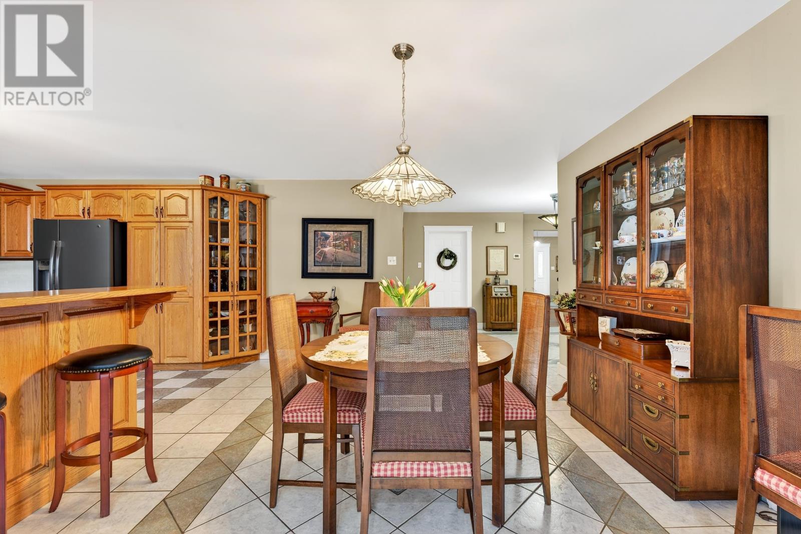 110 Kelly Drive, Miscouche, Prince Edward Island  C0B 1T0 - Photo 16 - 202603401