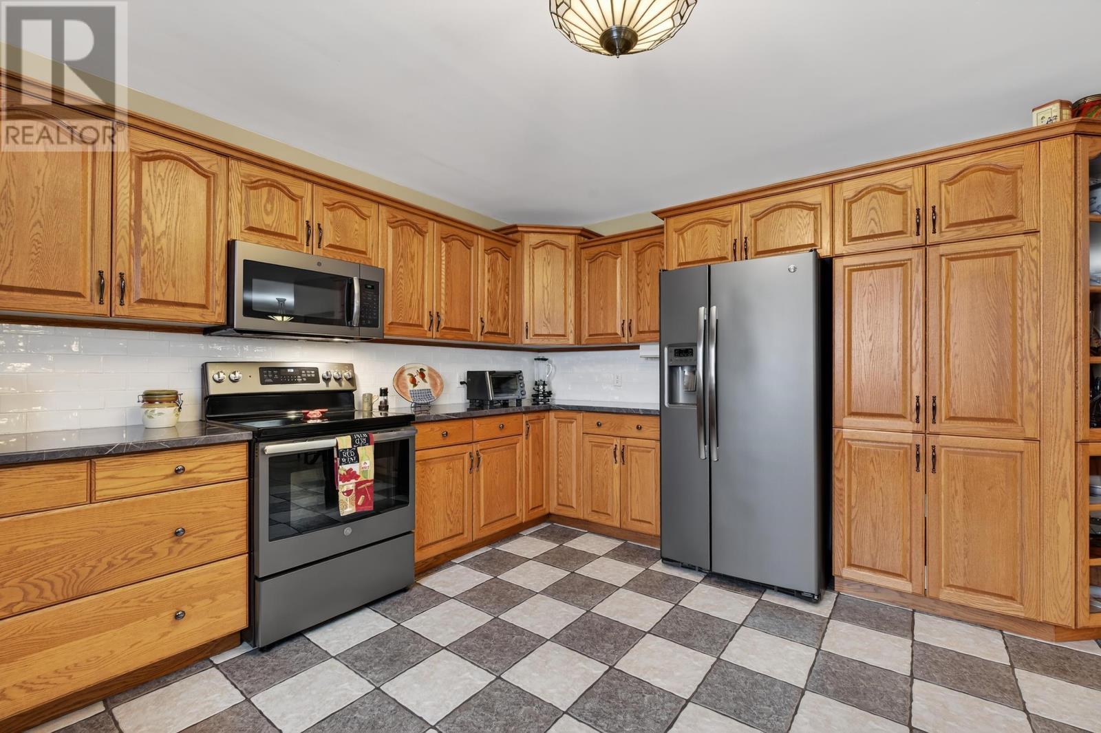 110 Kelly Drive, Miscouche, Prince Edward Island  C0B 1T0 - Photo 14 - 202603401