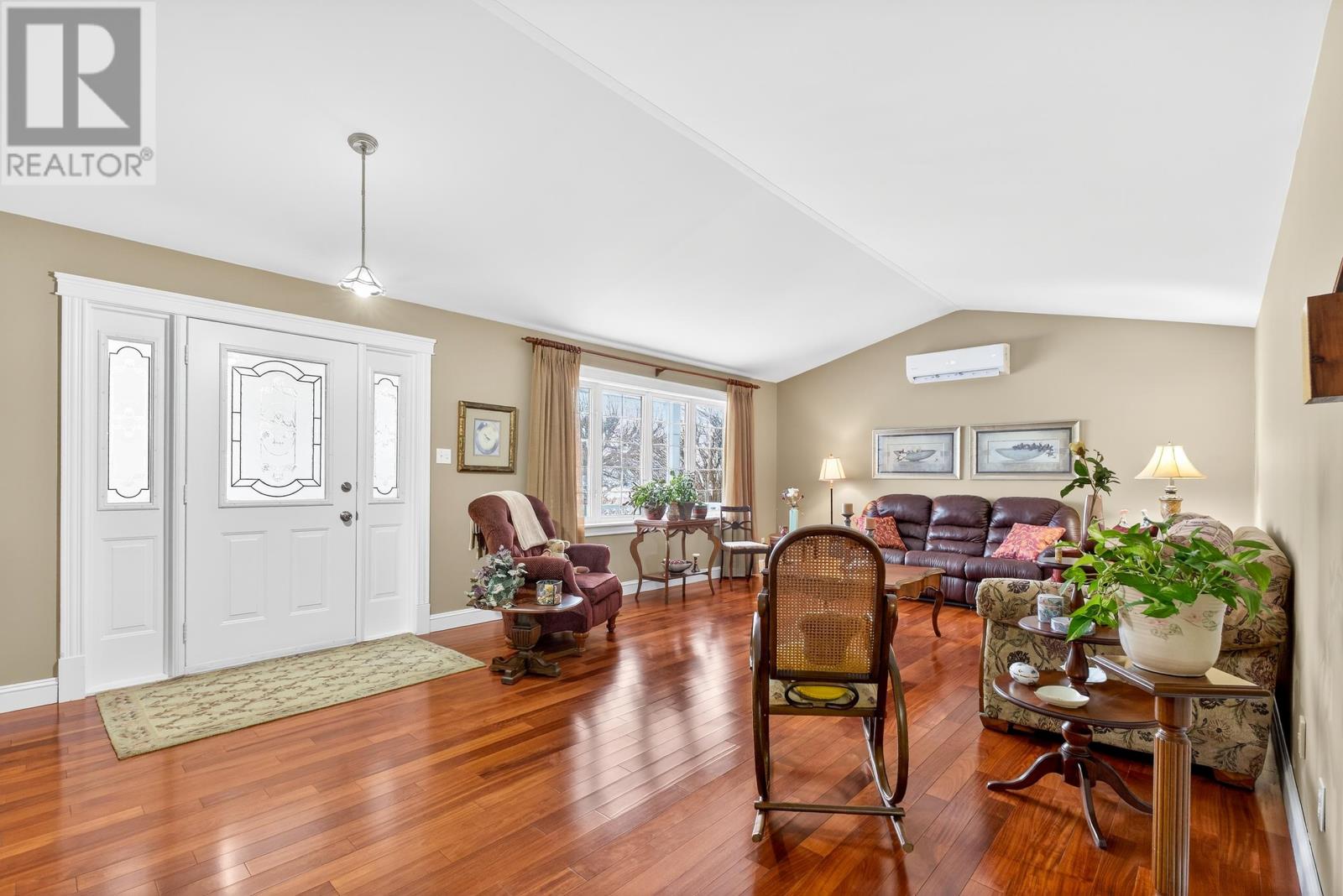 110 Kelly Drive, Miscouche, Prince Edward Island  C0B 1T0 - Photo 25 - 202603401