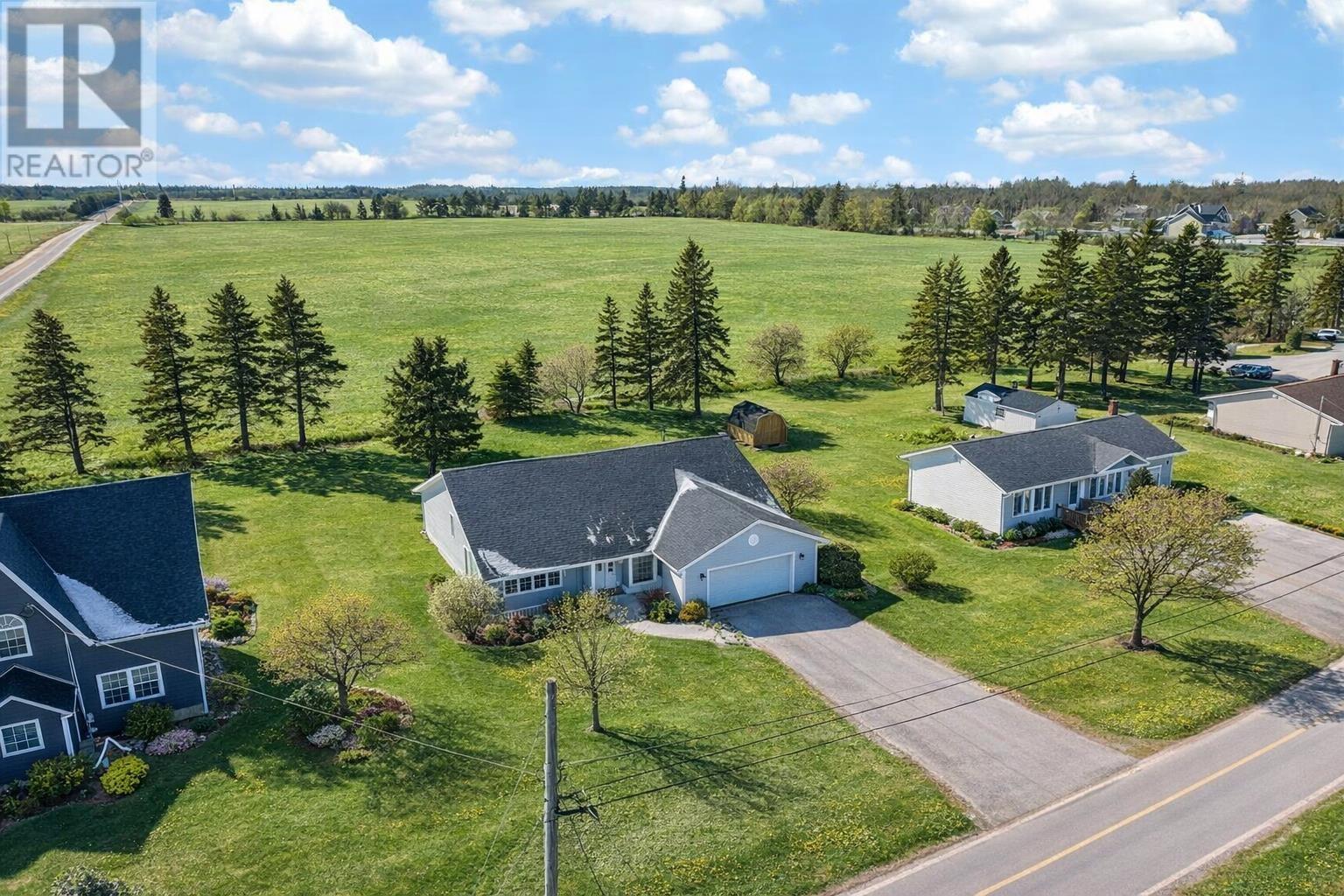 110 Kelly Drive, Miscouche, Prince Edward Island  C0B 1T0 - Photo 2 - 202603401