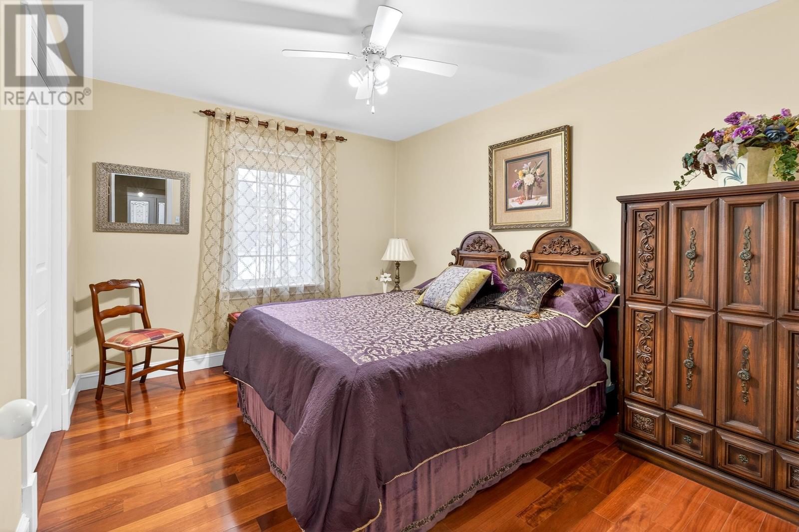 110 Kelly Drive, Miscouche, Prince Edward Island  C0B 1T0 - Photo 27 - 202603401