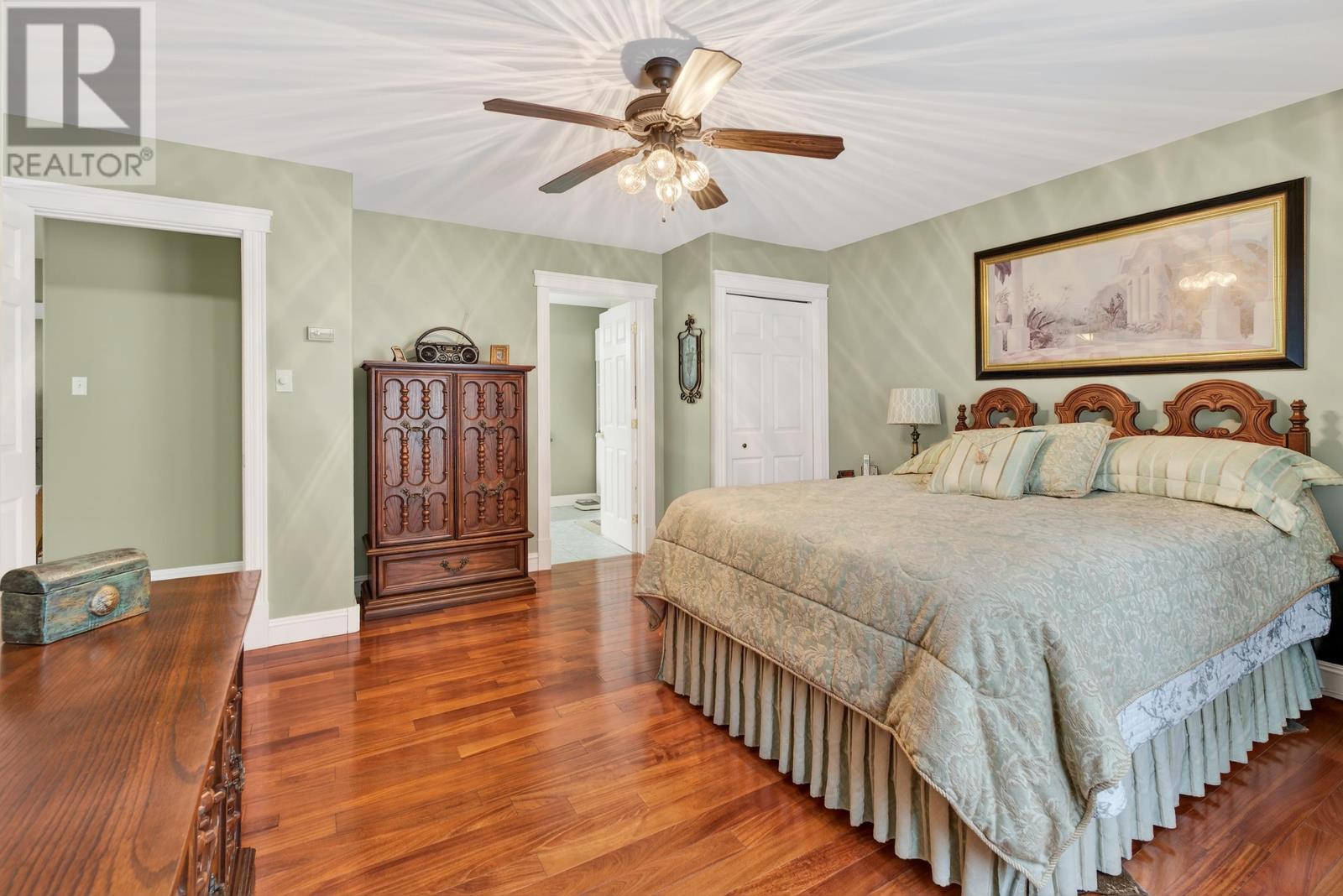 110 Kelly Drive, Miscouche, Prince Edward Island  C0B 1T0 - Photo 29 - 202603401