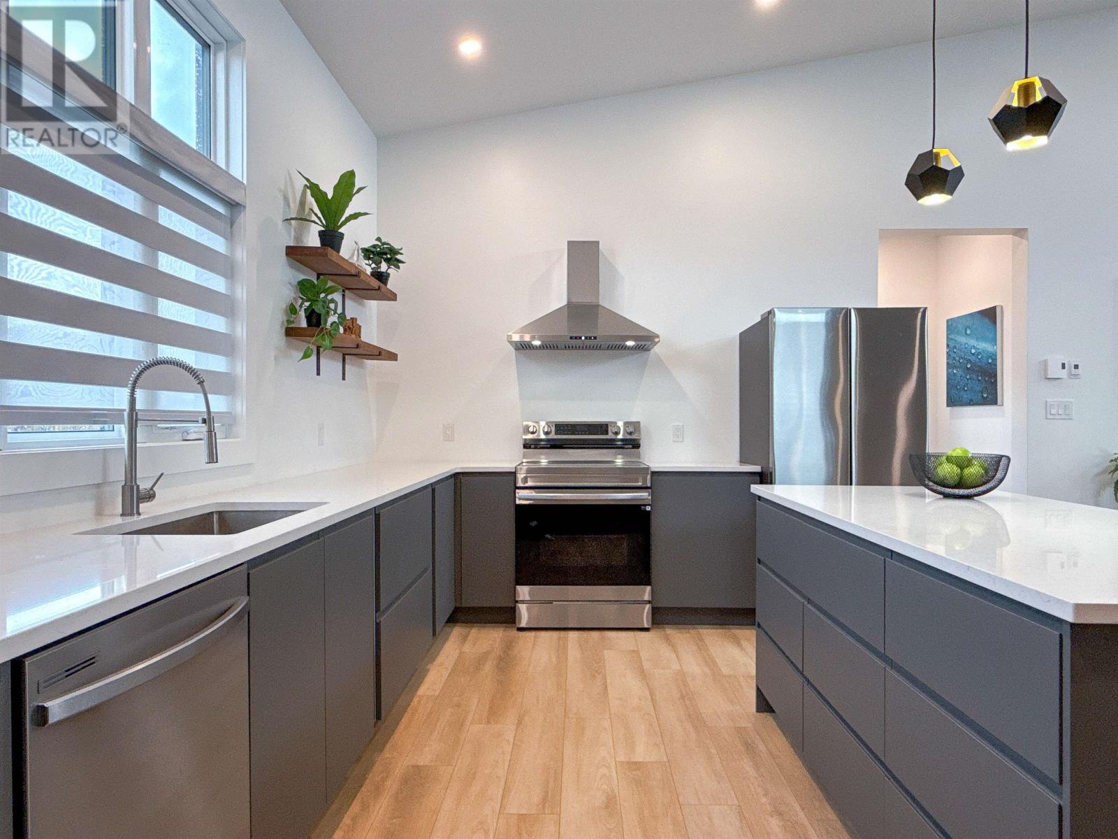 10 River View Drive, Cape Traverse, Prince Edward Island  C0B 1X0 - Photo 11 - 202603934