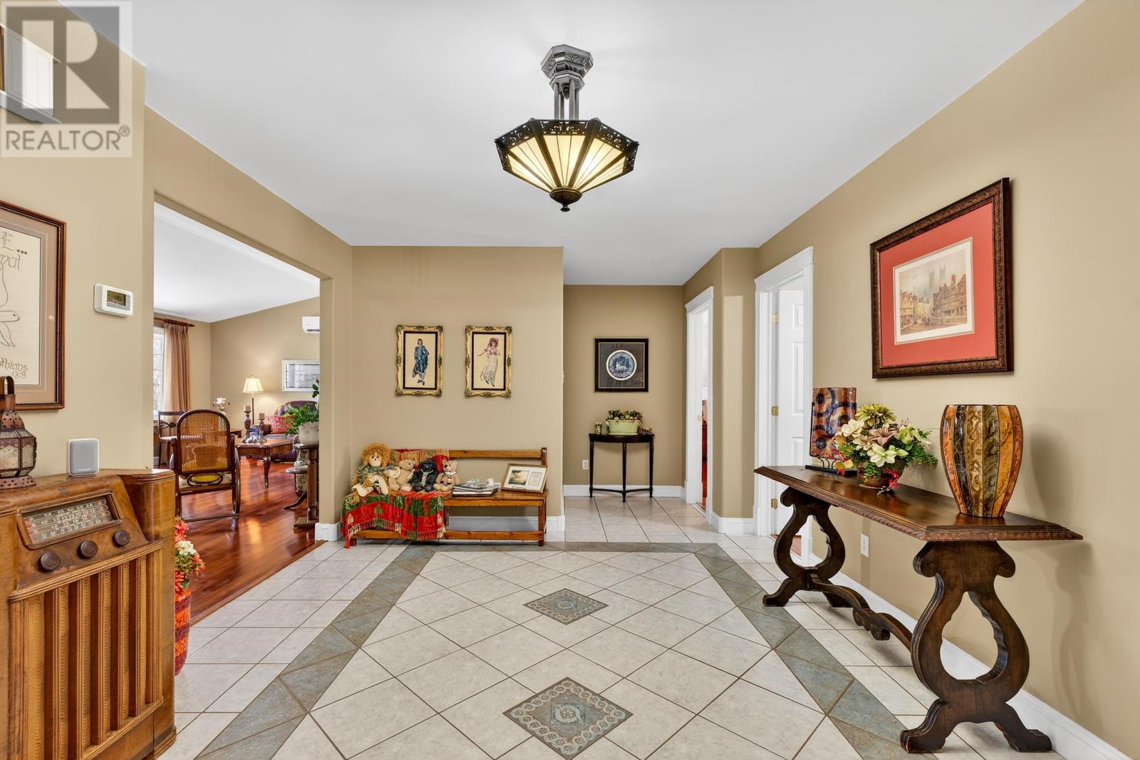 110 Kelly Drive, Miscouche, Prince Edward Island  C0B 1T0 - Photo 8 - 202603401