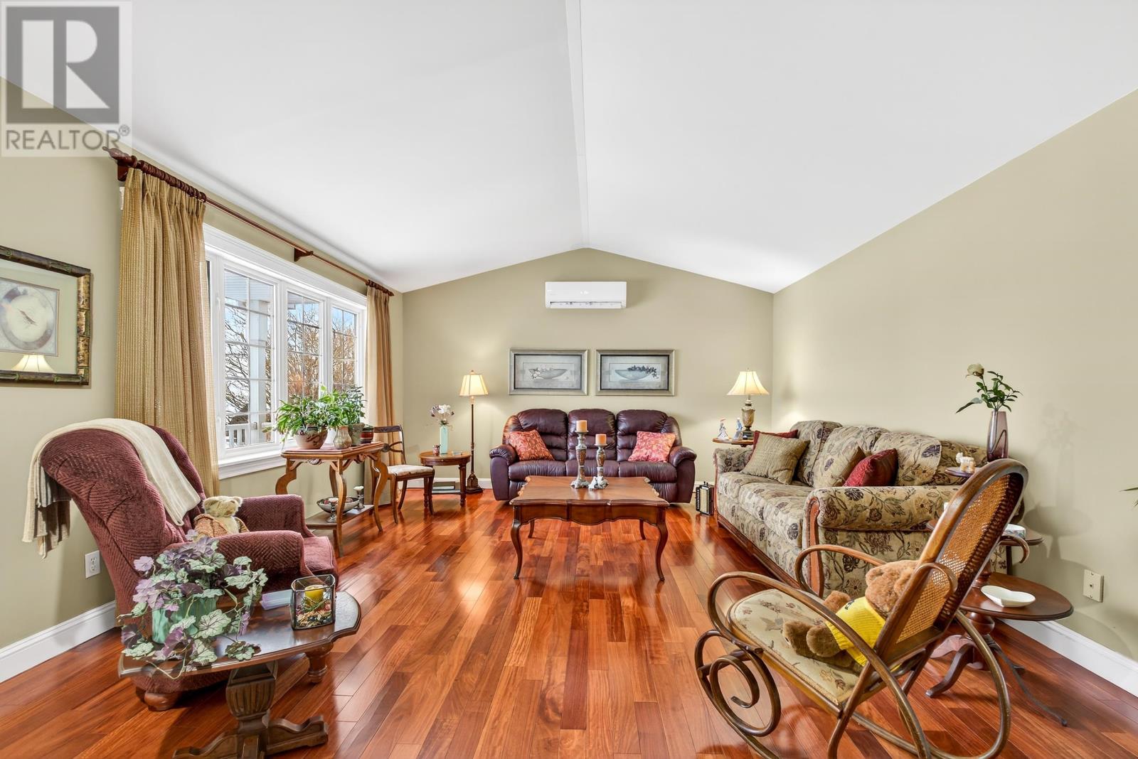 110 Kelly Drive, Miscouche, Prince Edward Island  C0B 1T0 - Photo 9 - 202603401