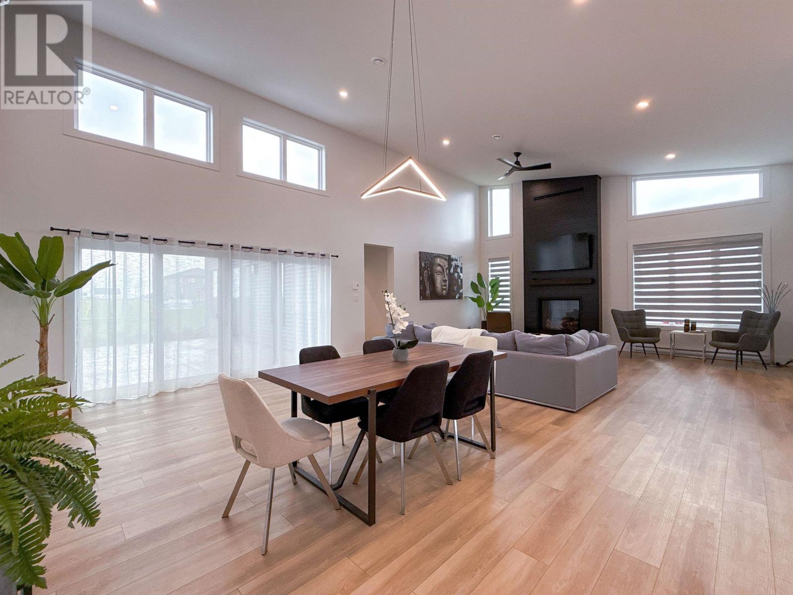 10 River View Drive, Cape Traverse, Prince Edward Island  C0B 1X0 - Photo 14 - 202603934