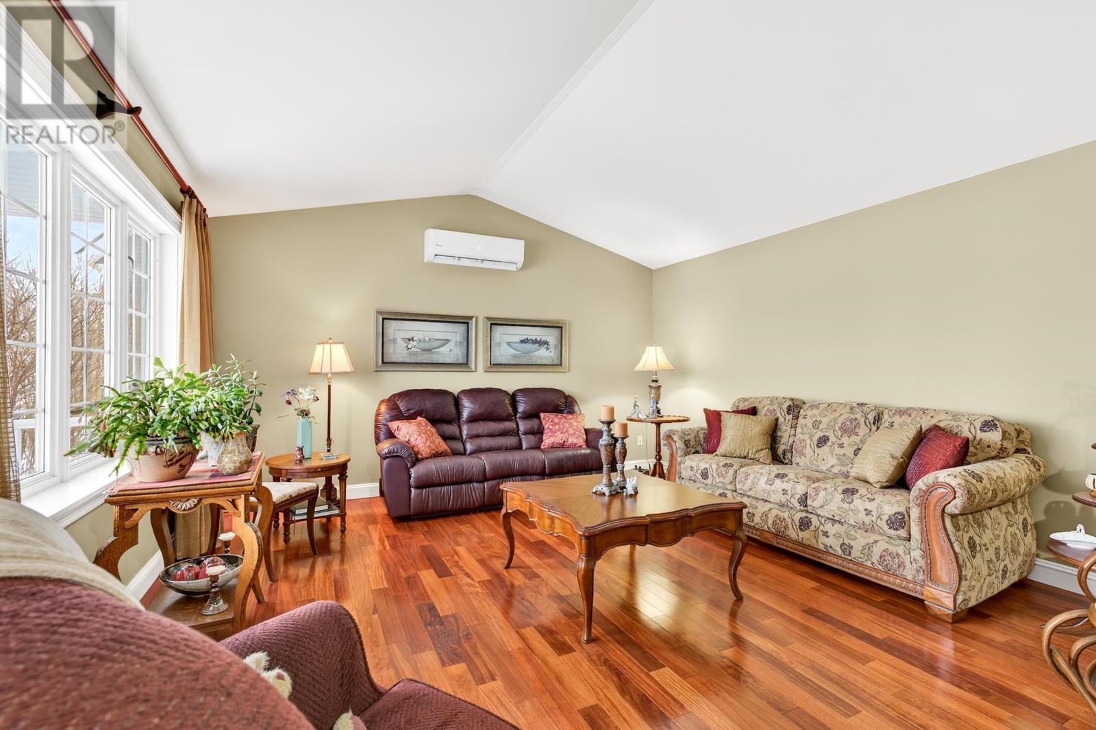 110 Kelly Drive, Miscouche, Prince Edward Island  C0B 1T0 - Photo 23 - 202603401