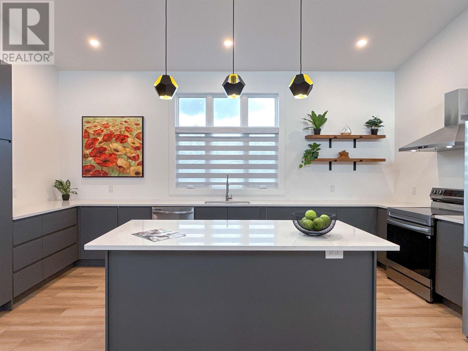 10 River View Drive, Cape Traverse, Prince Edward Island  C0B 1X0 - Photo 12 - 202603934