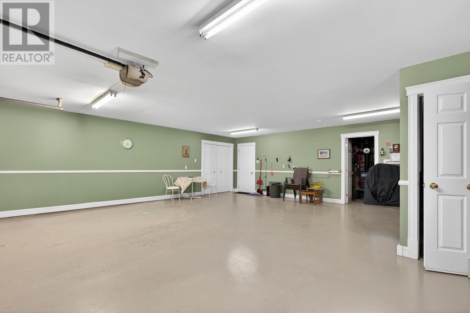 110 Kelly Drive, Miscouche, Prince Edward Island  C0B 1T0 - Photo 36 - 202603401