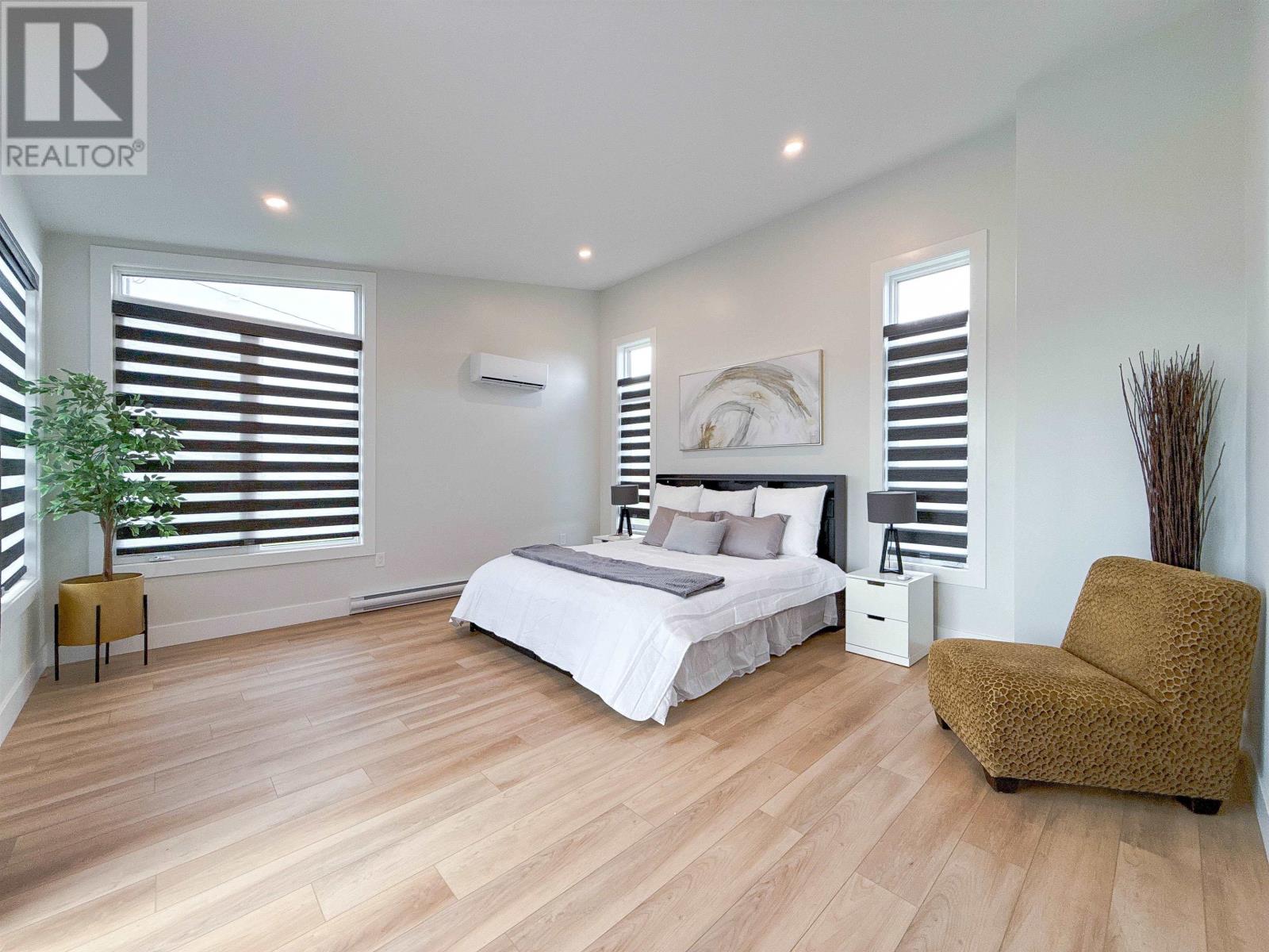 10 River View Drive, Cape Traverse, Prince Edward Island  C0B 1X0 - Photo 24 - 202603934