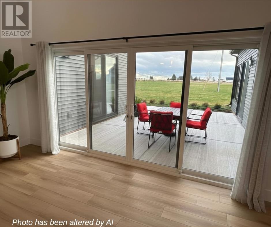 10 River View Drive, Cape Traverse, Prince Edward Island  C0B 1X0 - Photo 16 - 202603934