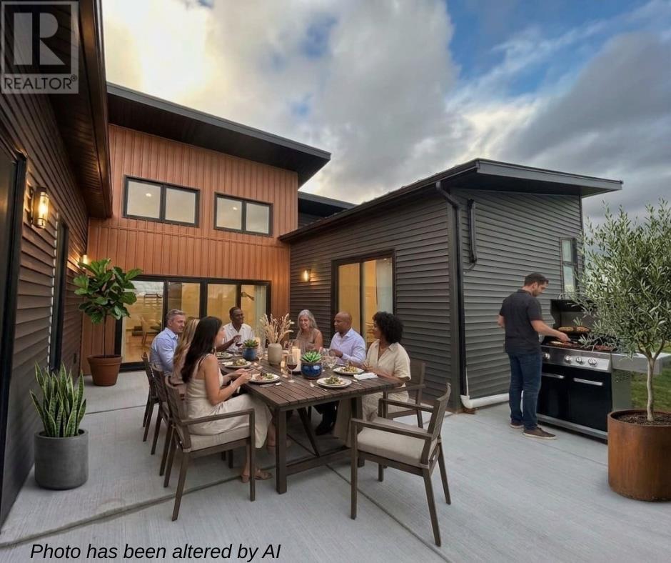 10 River View Drive, Cape Traverse, Prince Edward Island  C0B 1X0 - Photo 15 - 202603934