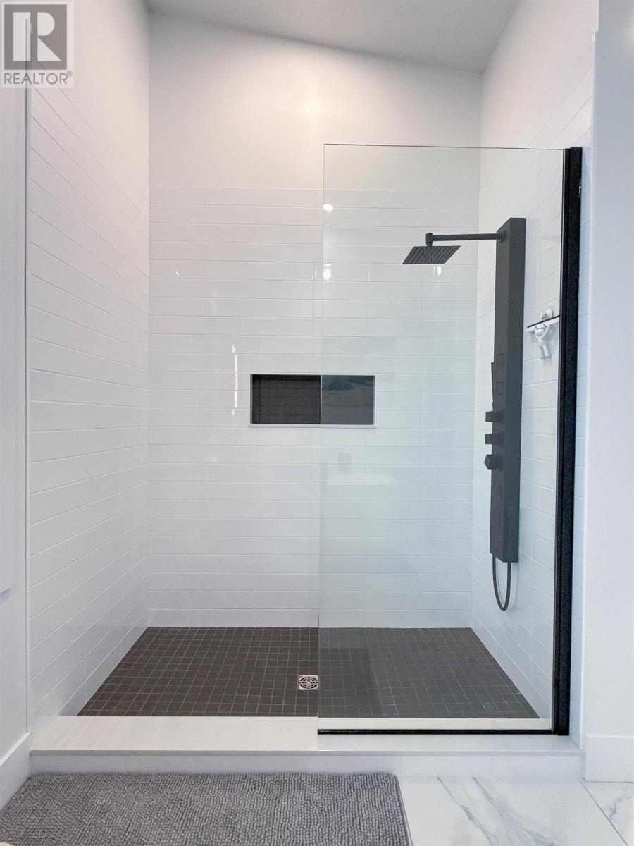 10 River View Drive, Cape Traverse, Prince Edward Island  C0B 1X0 - Photo 28 - 202603934